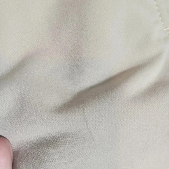 Under Armour men's match play golf pants size 38 - Picture 4 of 9